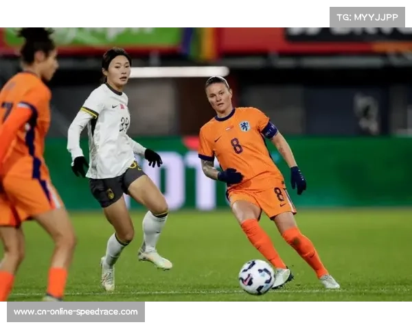 中国女足主帅米利西奇带队备战2026年首期集训，深圳基地集结