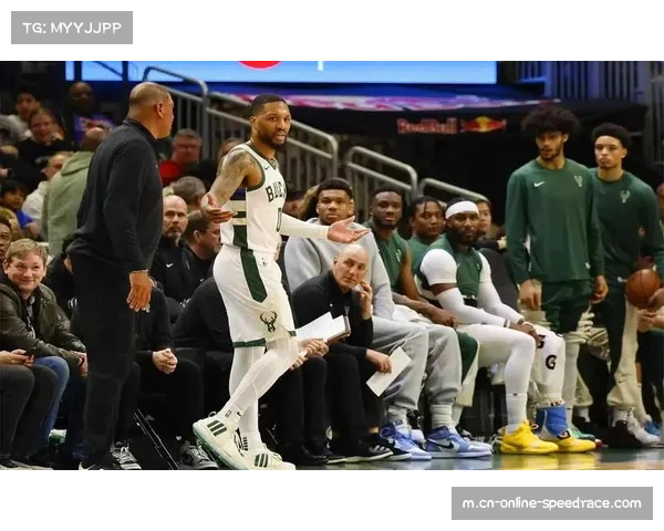 字母哥直言永不离开雄鹿，名嘴点评其与库里联手可能性