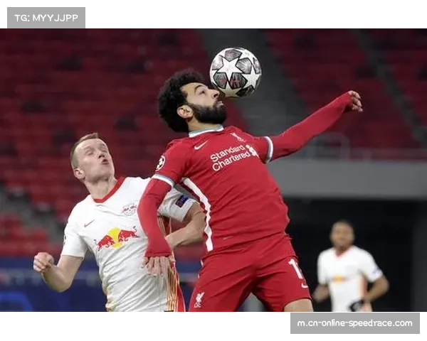 欧冠决赛首次落户匈牙利,普斯卡什竞技场将见证新王加冕