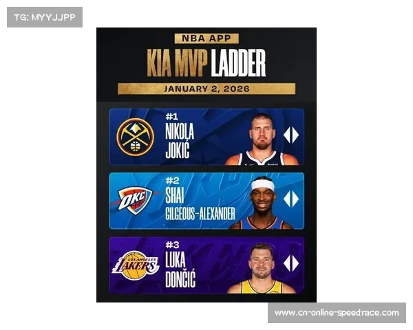 “全明星正赛MVP竞争:约基奇、东契奇领衔世界队,詹姆斯、杜兰特率领美国队”