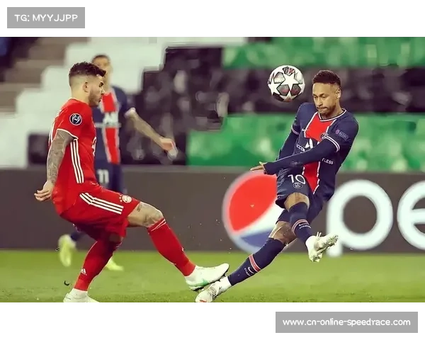 亚特兰大‘液态三后卫’与那不勒斯‘不对称压迫’的战术博弈