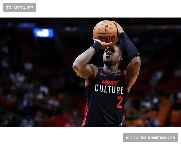 热火球员罗齐尔因涉嫌非法赌博被FBI逮捕,官方勒令离队