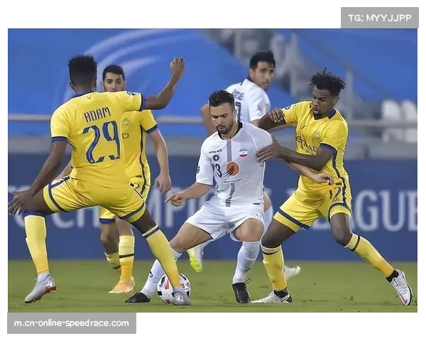 吉达联合正式签下摩纳哥19岁前锋伊莱尼赫纳，转会费3300万欧