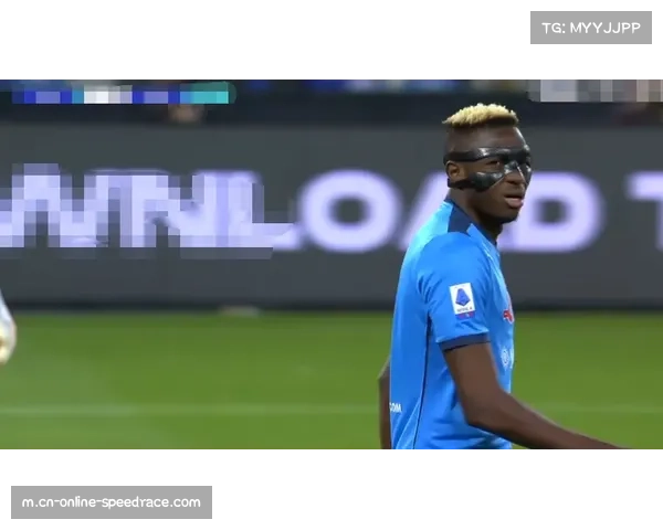 ATP500迪拜站男单首轮：恩贝尔6-4 7-5淘汰卫冕冠军西西帕斯，将交手记录改写为4-1