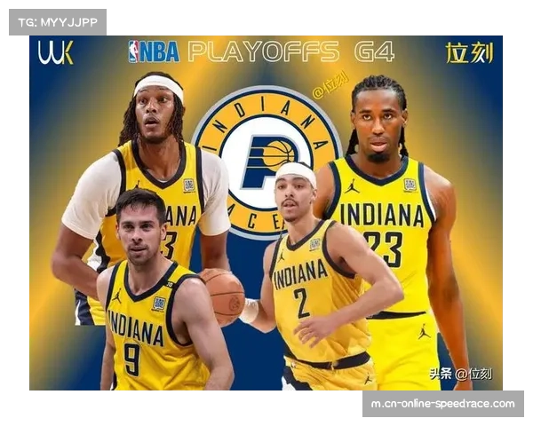 东部卡位战前瞻：步行者与热火直接对话，胜者将进入前六