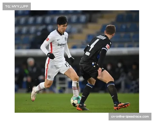 美洲狮队公布七月欧洲之旅大名单，多名旅欧球员入选