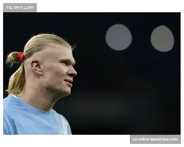 哈兰德、萨拉赫位列英国纳税额前100名，年纳税额超千万英镑