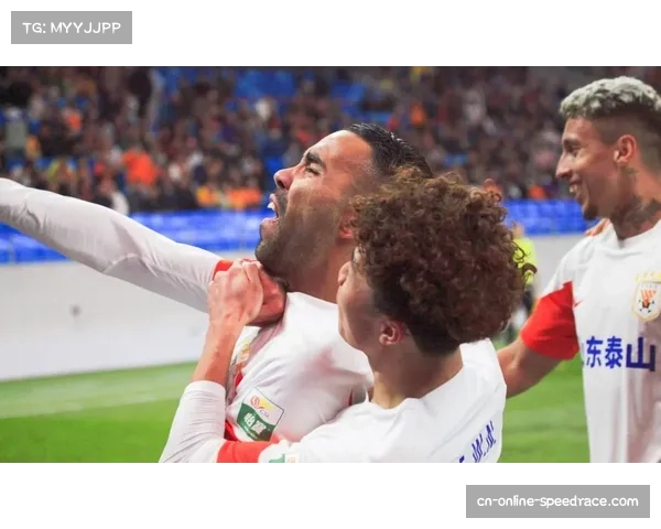 VAR判罚再引争议，德甲裁判标准统一成焦点