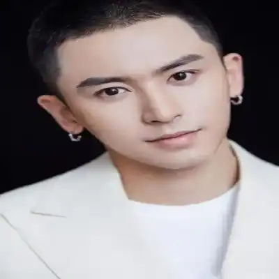 向琨瑶